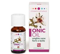 ONICOIL 10ML