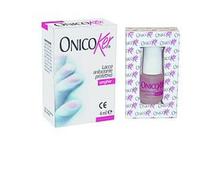 PHARCOS ONICOKER LACCA RINFORZANTE PER UNGHIE 4ML