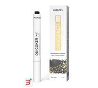 ONICOKER NS PHARCOS 3 ML