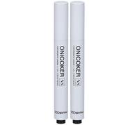 Onicoker Ns Pharcos 3 Ml 2x3 ml