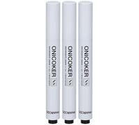 Onicoker Ns Pharcos 3 Ml 3x3 ml