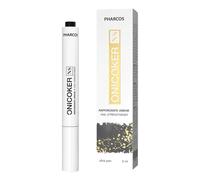 ONICOKER NS PHARCOS 3ML