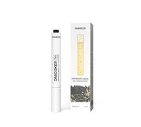 Onicoker Pharcos lacca rinforzante protettiva unghie 3ml