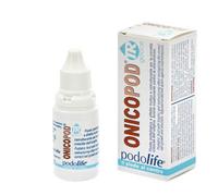 ONICOPOD TR GOCCE 15ML