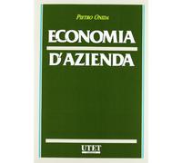 Onida economia azienda