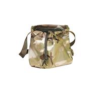 Onie Canine Militare Problema Snack Borse Con Cintura IN Vita Allegato - UK