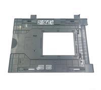 Oniissy 1PC Photo Negative Guide Film Holder 4X5" per EP V800 V850 V700 V750 GT-X980, supporto per pellicola scorrevole negativo, compatibilità multi-scanner