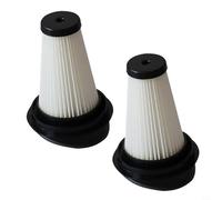Oniissy 2 filtri e accessori per aspirapolvere BEKO VRT61821, VRT61818, VRT61814