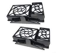 Oniissy 2 filtri per Karcher DS 6, DS 6 Premium DS 5800, DS 6000, VC 6100, 6200, 6300, di ricambio P/N: 2.860-273.0
