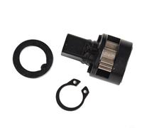 Oniissy 42-06-2457 per M12 Fuel 3/8" Cordless Ratchet Wrench Incudine Service Kit #2457-20 pezzi di ricambio per, include set di attrezzi di riparazione per una manutenzione rapida e