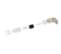 Oniissy 9-8213 - Cartuccia di avviamento per termodinamica per torcia al plasma SL60/100, confezione da 2 pezzi di ricambio per accessori per apparecchiature di saldatura, compatibile con T/D SL 60