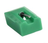 Oniissy ATN95E - Pennino di ricambio per AT-LP120-USB, AT95E, AT3450, compatibile con AT93, AT95, AT3400 Series