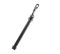 Oniissy Bicicletta per Rockshox Maxle compatibile con perno passante 15 mm x 100/110 mm - lega di alluminio, facile sostituzione (15 x 110)