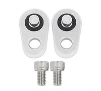 Oniissy Blocco crossover del liquido di raffreddamento del motore fuori dal tubo per motori di serie LS e, chip dell'intestazione del porto del vapore in lega di alluminio per prestazioni affidabili