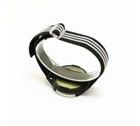 Oniissy Bussola subacquea per immersioni subacquee e snorkeling per - Misuratore di profondità montato sul polso con grado di impermeabilità di 50 m, navigazione magnetica ad alta sensibilità per