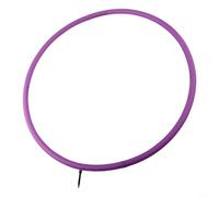 Oniissy Camera d'aria ultraleggera da 28 g per bici da strada per 700C x 18-32C con valvola, compatibile con freni a cerchio e ruote freno a disco (45 mm)