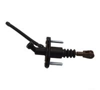 Oniissy Cilindro maestro frizione, per Opel Astra G, Astra H 1998-2010, pezzo di ricambio OEM 90523770, facile installazione, cambio manuale