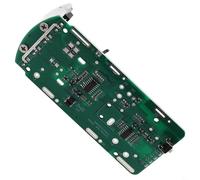 Oniissy Circuito di protezione batteria al litio PCB con 15 core per modelli da 18 V compatibile con Ryobi P108 P103 P104 P105 P106 P107 BPL-1815 BPL-1820G BPL18151