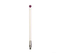 Oniissy CMM Touch Probe Stylus Con 6mm Albero In Ceramica Punta A Sfera Per Macchina di Misura CNC Coordinate Modello A-5000-3712