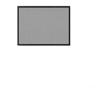 Oniissy Copertura di sicurezza in rete di PVC per camino, impedisce l'ingresso nel camino, garantisce sicurezza, copertura per caminetto a prova di bambino, impedisce l'ingresso di neonati e animali