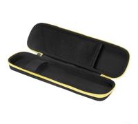 Oniissy Custodia protettiva impermeabile per multimetro, adatta per T5-1000/T5-600/T6-1000, materiale in tessuto con tasca interna in rete, per tecnici sul campo