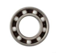 Oniissy Deragliatore posteriore in ceramica, 9 x 17 x 5 mm, compatibile con componenti del deragliatore posteriore