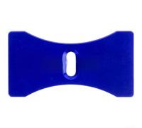 Oniissy Dispositivo di bloccaggio a camma per Eclipse 4G63 EV, strumento di messa in fase del motore in lega di alluminio con vestibilità e resistenza al calore, prestazioni automobilistiche compatte