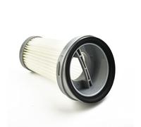 Oniissy Filtri, Accessori Aspirapolvere Filtri Cilindro, Filtrazione Polvere Con Per Morphy Richards Filtro Vuoto Per Il Modello 732102 SuperVac