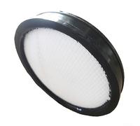 Oniissy Filtro, filtro a cilindro riutilizzabile lavabile filtro per 2 Max 40V Cordless Aspirapolvere - Filtra la polvere, filtra l'aria di scarico