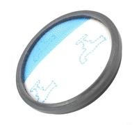 Oniissy Filtro HEPA di ricambio adatto per aspirapolvere Moulinex MO291, MO2913PA/AM0, MO292, MO2923PA/AM0, MO293 (confezione da 1)