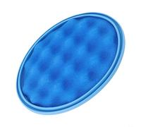 Oniissy Filtro HEPA in spugna pre motore, ricambio rotondo per aspirapolvere per Samsung Cyclone Force SC05 SC07 SC15 VC07