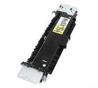 Oniissy Fuser RM2-5476 RM1-8061 Compatibile con più modelli di stampanti HP, kit di manutenzione fusore Maggiore durata Prestazioni stabili Alta affidabilità Stampa continua a lungo termine