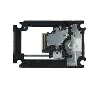 Oniissy KES-496A KEM-496A KEM-496A - Disco ottico per lettore DVD con obiettivo ottico per PlayStation 4 Slim Pro CUH-2xxx CUH-7xxx