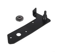 Oniissy Kit attuatore freno a ponte GY20059 GX23240 37M7084 compatibile con modelli di tosaerba 102 105 D110 E160 L105 X166R