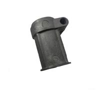 Oniissy Morsetto dell'albero per FS91/FS111/FS131/KM91/KM111/FC96 41807919403 Parte di ricambio per Sti-hl,Parti di attrezzature paesaggistiche,Morsetto albero trimmer