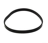 Oniissy Nastro per sega a nastro per pneumatici, in gomma, per sega, grembiule, sega, rotella di scorrimento, lavorazione del legno, 25,4 cm, 30,5 cm, per la lavorazione del legno (per 20,3 cm)