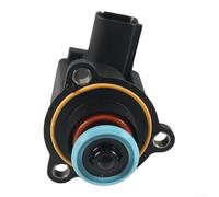 Oniissy OEM 06F145710G Turbo Elettrovalvola elettronica Boost Control per S3 2004-2013 2005-2014 A5 2008-2012 2005-2014