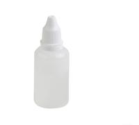 Oniissy Olio di silicone da 30 ml per lubrificazione ad alta pressione, parti dello strumento di riparazione meccanica con proprietà antistatiche e non volatili, compatibile con forcella anteriore e