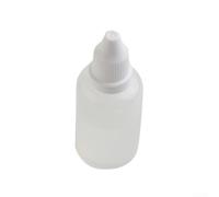 Oniissy Olio di silicone da 30 ml per lubrificazione ad alta pressione, parti dello strumento di riparazione meccanica con proprietà antistatiche e non volatili, compatibile con forcella anteriore e