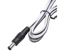 Oniissy Pannello solare monocristallino in silicio da 20 W 18 V USB portatile per esterni generatore di corrente con morsetti per batteria per campeggio RV alimentazione di backup domestica