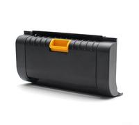 Oniissy Pelapatate per stampanti modelli ZD421 ZD421d e ZD621d, strumento pelapatate compatibile per stampanti modelli 203dpi 300dpi
