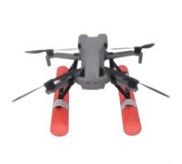 Oniissy Per DJI MINI 5 PRO Landing Gear, Water Landing Gear Training Kit Floating Holder Per DJI Mini 5 Pro Accessori
