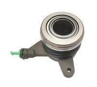 Oniissy Per INFINITI G35 G37 Q60 Cilindro Slave Frizione Parti di ricambio compatibili per Nissan 350Z 370Z V6 modelli di motore 2007-2020