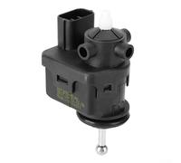 Oniissy Regolatore automatico del motore di livellamento del faro dell'automobile per RL 05-12, OEM 33130-SJK-J01, sostituzione con prestazioni stabili e alta affidabilità