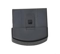 Oniissy Scheda di memoria CPU 6ES7291-8BA20-0XA0 compatibile con processori PLC SIMATIC S7-200, modulo di ricambio per serie 6ES7 291-8BA20-0XA0, affidabile
