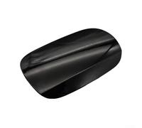 Oniissy Serbatoio carburante per coperchio per MerFor Cedes Per Classe C-For Per Coupé Per W205 Anni modello 2015 A 2021 OEM SpeFor CifiFor Cation 2057571