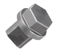 Oniissy Strumento di rimozione della frizione per motosega per modelli 340 345 346 350 351 353 445 450 455 460 Heavy Duty Metal Construction Part 502541603