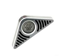 Oniissy Swing Trainer per mazze Srixon ZX7 e ZX5, set di pesi in lega con opzioni di peso da 3 g, 4 g, 6 g, 8 g, 10 g, per una migliore stabilità e precisione dello swing (8 g)