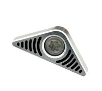 Oniissy Swing Trainer per mazze Srixon ZX7 e ZX5, set di pesi in lega con opzioni di peso da 3 g, 4 g, 6 g, 8 g, 10 g, per una migliore stabilità e precisione dello swing (6 g)