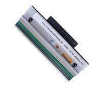 Oniissy Testina di stampa per stampante termica Zebra ZT610 P1083320-011 300 dpi, testina di stampa termica per stampante per etichette Zebra ZT610 P1083320011 300dpi
